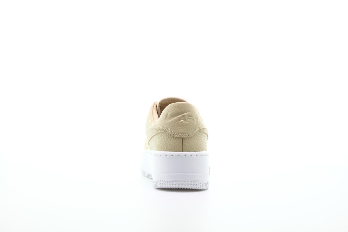 Air force 1 sage low 2 desert ore best sale